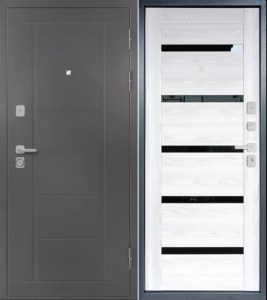 promet atlant  skandi5